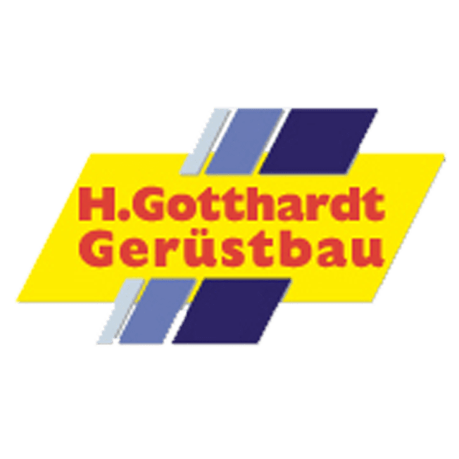 Logo Item