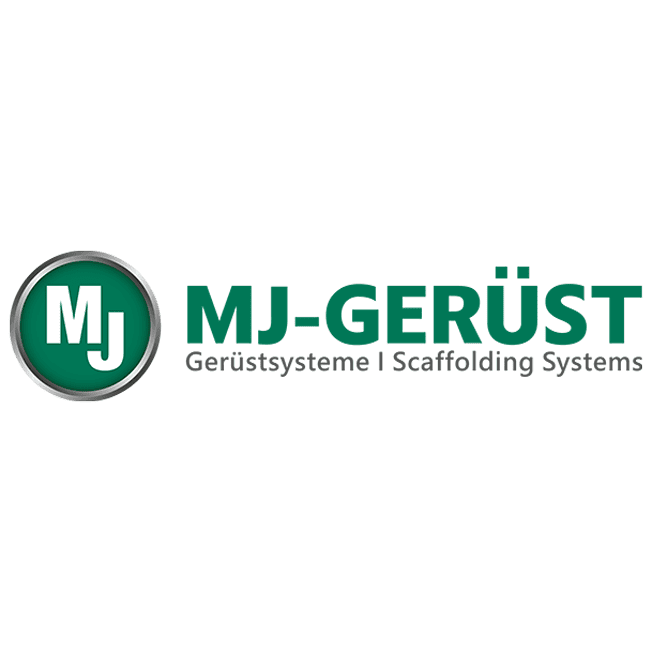 Logo Item