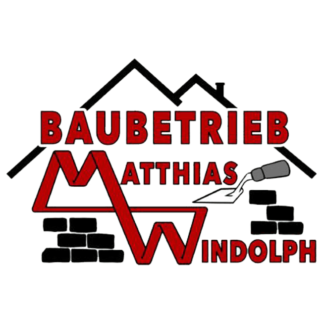 Logo Item
