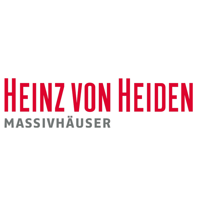 Logo Item