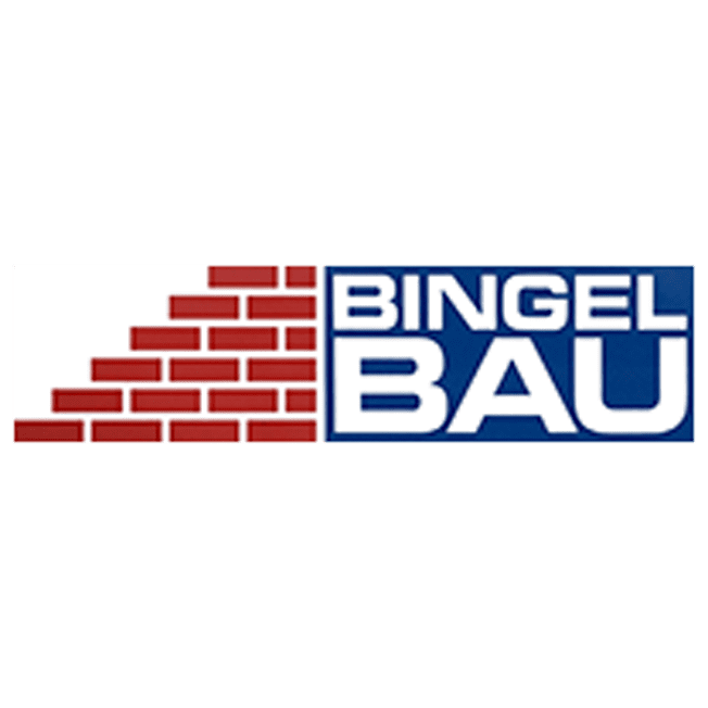 Logo Item
