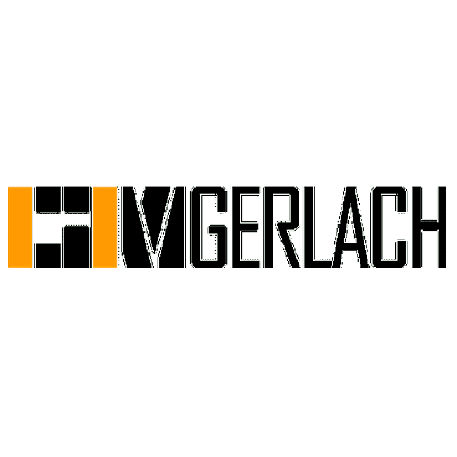 Logo Item