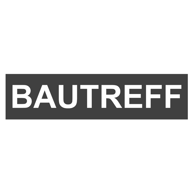 Logo Item