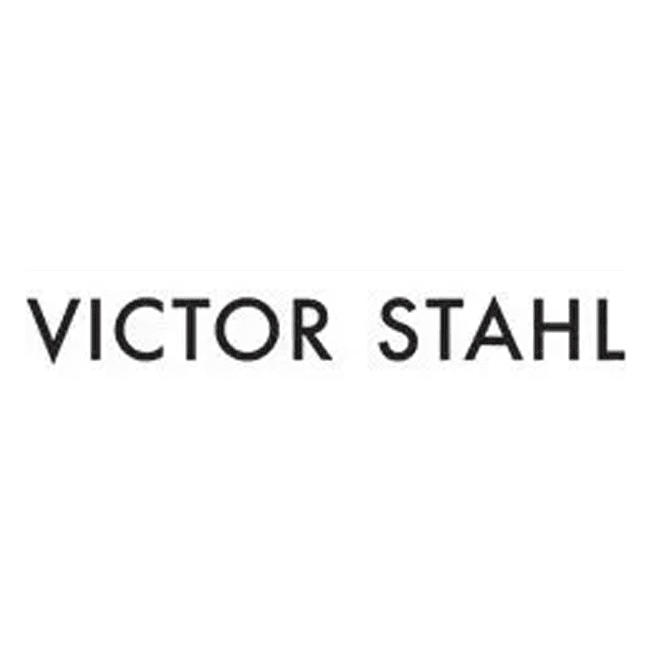 Logo Item
