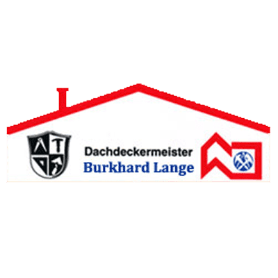 lange dachdeckerei